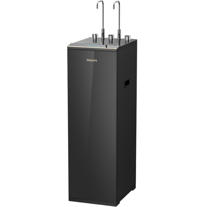Máy lọc nước Philips ADD8913 RO cây đứng