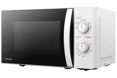 Lò vi sóng Toshiba MWP-MM20P(WH)