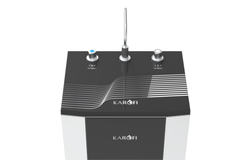 Máy lọc nước RO Karofi KHY-TN88