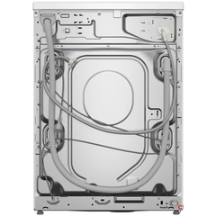 Máy giặt Bosch WGG25400SG Serie 6 10kg