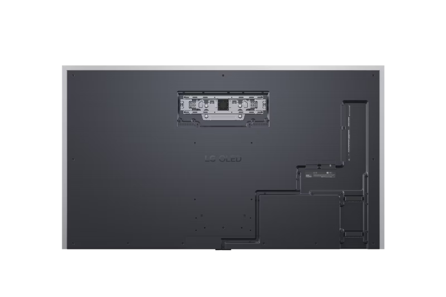 Tivi LG OLED77G5PSA AI 2025 OLED evo AI G5 77 inch