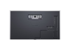 Tivi LG OLED77G5PSA AI 2025 OLED evo AI G5 77 inch