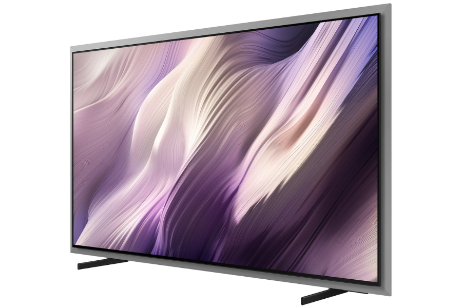 Tivi Samsung QA83S95HXEXXV OLED 4K Vision AI 83 Inch