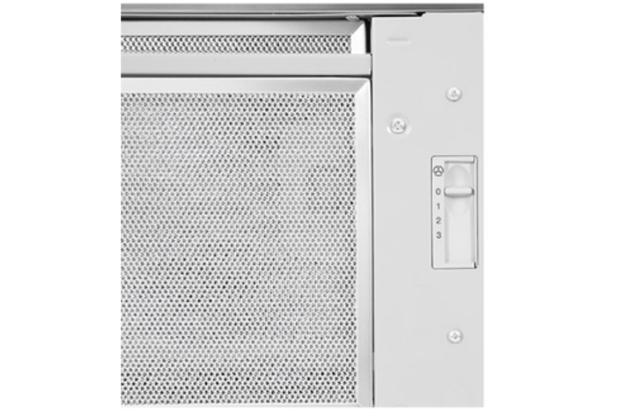 Máy hút mùi Hafele HH-S70A 533.89.031 âm tủ