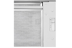 Máy hút mùi Hafele HH-S70A 533.89.031 âm tủ