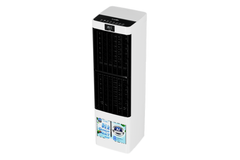 Quạt điều hòa Karofi KAC-H136R