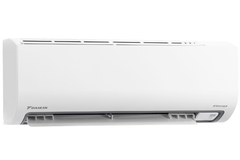 Máy lạnh Daikin FTHB35ZVMV/RHB35ZVMV Inverter 1 chiều 12.000 BTU 1.5HP