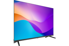 Tivi Casper 43FGS610 43 inch Full HD