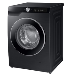 Máy giặt Samsung WW10DG6U34LBSV Inverter 10kg