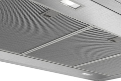 Máy hút mùi Bosch DIB97IM50