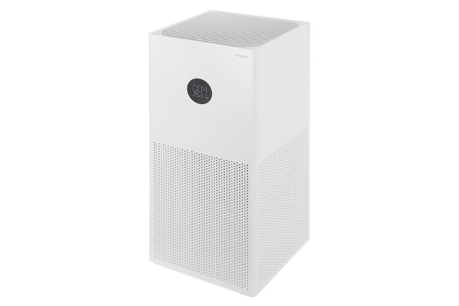 Máy lọc không khí Xiaomi Mi Air Purifier 4 Lite