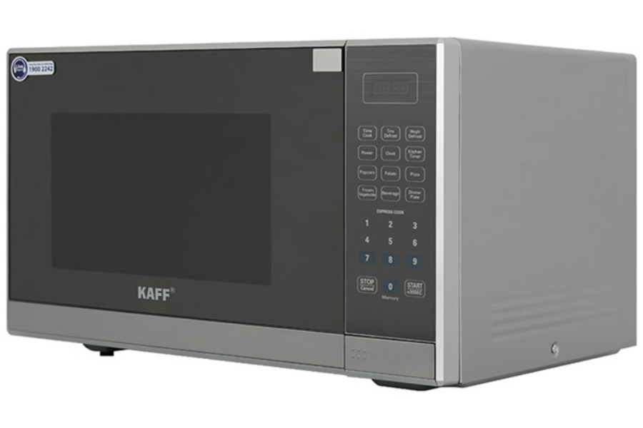 Lò vi sóng Kaff KF-EM036ALMW