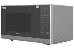 Lò vi sóng Kaff KF-EM036ALMW