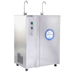 Máy lọc nước Kosovota KSV-100B bán công nghiệp 100 L/H có RO