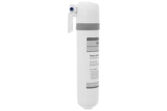 Lõi lọc nước Philips  AWP1808