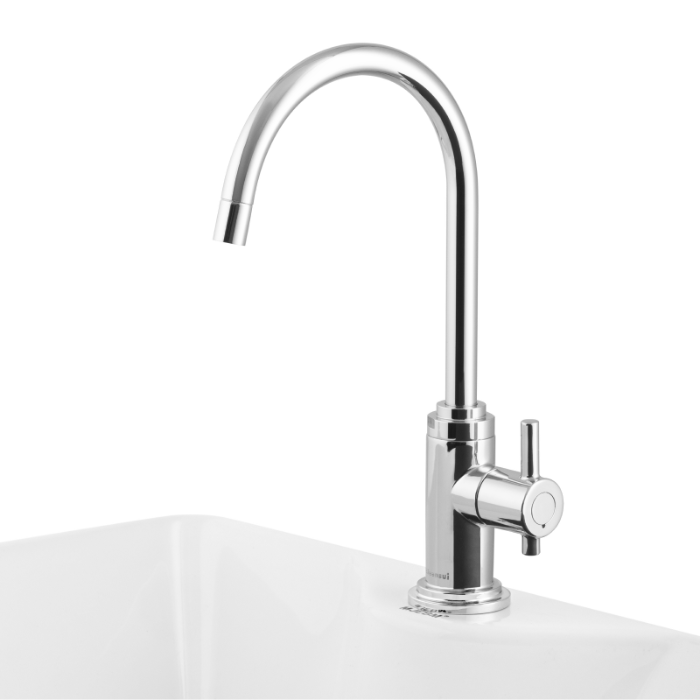 Máy lọc nước Cleansui EU101