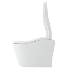 Bồn cầu điện tử TOTO CS911MWZTMW/TCF87820GAAMW/T53P100VR NEOREST LS