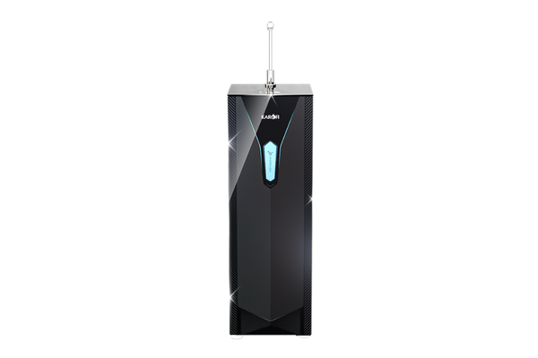 Máy lọc nước Karofi KAE-S65 Hydro-ion kiềm
