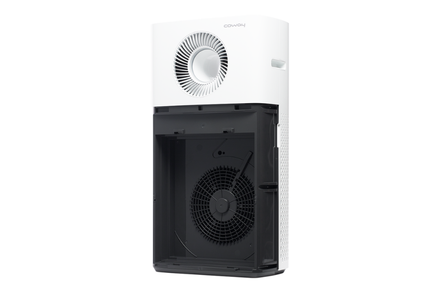 Máy lọc không khí Coway Classic AP-1018F