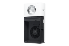 Máy lọc không khí Coway Classic AP-1018F