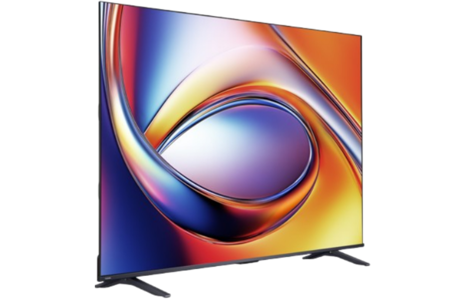 Tivi Toshiba 65M450RP QLED 4K 65inch