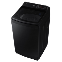 Máy giặt Samsung WA80F13S5BSV Inverter 13kg