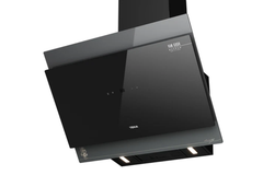 Máy hút mùi Teka DVT 68660 TOS VG 112930073