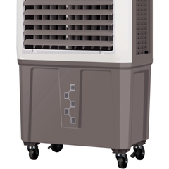 Máy làm mát không khí Kangaroo KG50F92