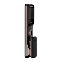 Khóa điện tử Philips DDL709-7HWS Copper