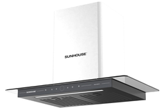 Máy hút mùi Sunhouse SHB72013