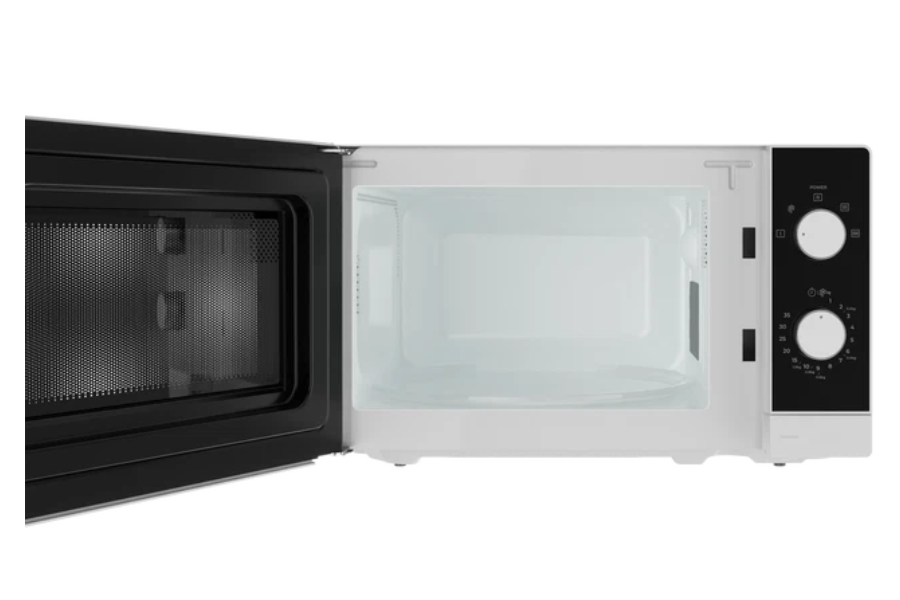 Lò vi sóng Teka MW FS20 WH 112280006