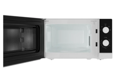 Lò vi sóng Teka MW FS20 WH 112280006