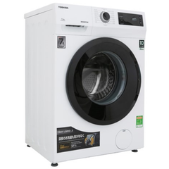 Máy giặt Toshiba TW-BH85S2V Inverter 7.5 kg