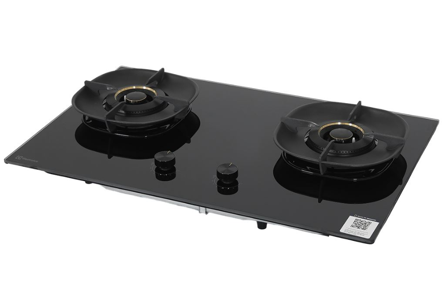 Bếp gas âm Electrolux EHG8236BF