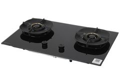 Bếp gas âm Electrolux EHG8236BF