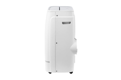 Máy điều hòa Fujihome PAC12