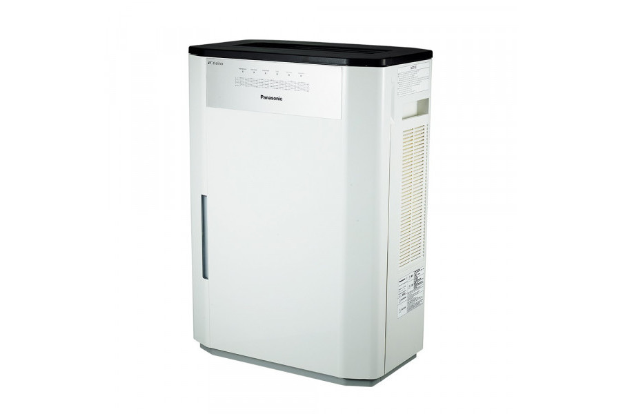 Máy lọc không khí Panasonic F-JPU70A