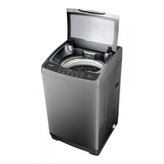 Máy giặt lồng đứng 9.5kg Whirlpool VWVD9502FG