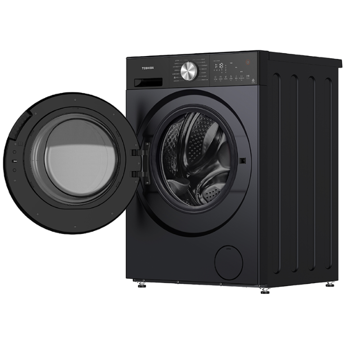 Máy giặt Toshiba TW-T33B120UWV(MK) Inverter 11 kg