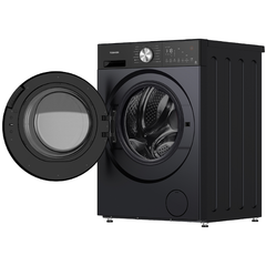 Máy giặt Toshiba TW-T33B120UWV(MK) Inverter 11 kg