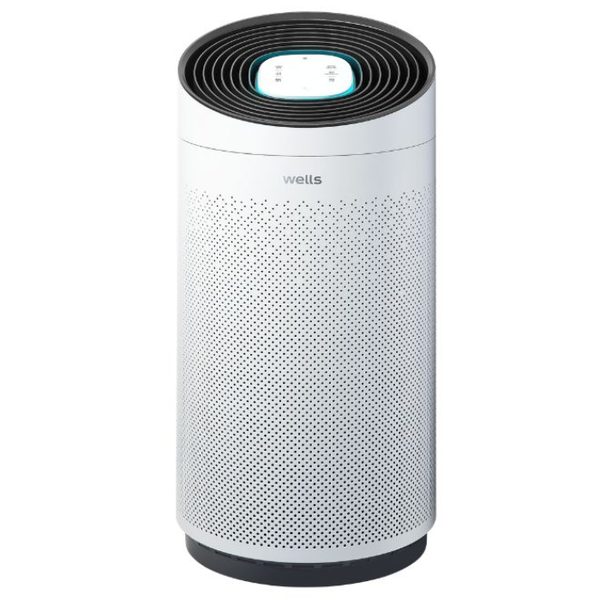 Máy lọc không khí Wells Anti Virus