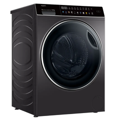 Máy giặt Aqua AQD-DH1300H.PS 13kg