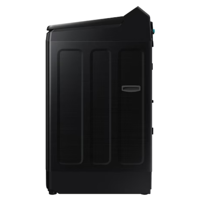 Máy giặt Samsung WA80F15B6BSV Inverter 15kg