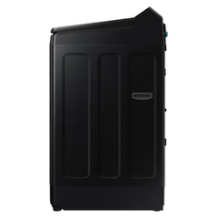 Máy giặt Samsung WA80F15B6BSV Inverter 15kg