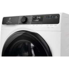 Máy giặt Electrolux EWF1343P5WC UltimateCare 500 Inverter 13 kg