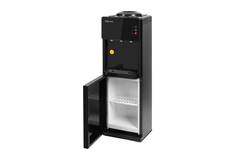 Máy lọc nước nóng lạnh Fujihome WD61E