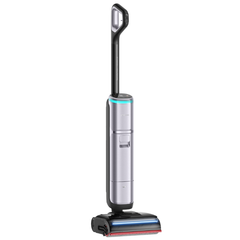 Máy hút bụi lau nhà Dreame H16 Pro Steam