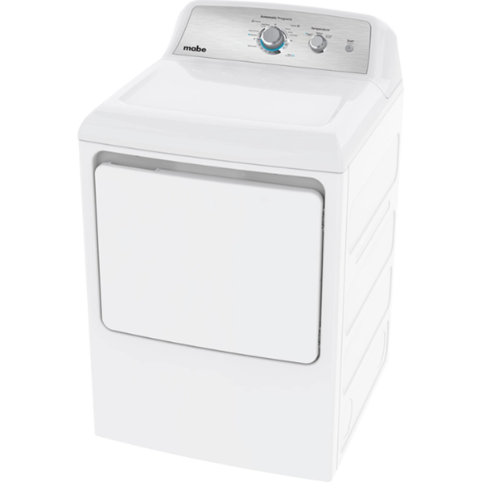 Máy sấy công nghiệp Mabe SME26N5XNBCT0 18kg