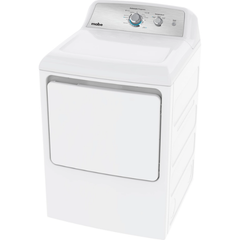 Máy sấy công nghiệp Mabe SME26N5XNBCT0 18kg