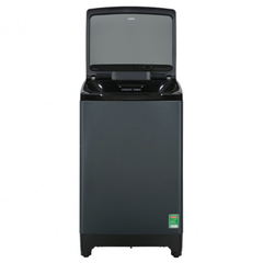 Máy giặt lồng đứng Aqua AQW-FR120HT.BK